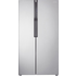 Samsung SRS583NLS 584L Side By Side Fridge image NaN