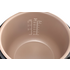 Philips HD2137-72 Viva All-In-One Cooker image NaN