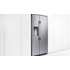 Fisher & Paykel 610L Side by Side Fridge RX611DUX1 image NaN