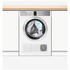 Fisher & Paykel Series 5 7kg Vented Dryer DE7060G2 image NaN
