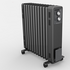 Dimplex 2.4kW Oil Free Column Heater with Thermostat ECR24 image NaN