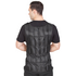 Cortex WEIGHTVEST-30KG 30kg Adjustable Weight Vest image NaN