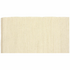 Cadrys NATURALS JUTE WHITE 300x400 Rug JUTENW5 image NaN