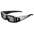 Sharp AN3DG10S 3D Active Glasses image NaN