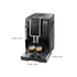 Delonghi ECAM35015B Dinamica Coffee Machine image NaN