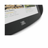 JBL Link View Speaker with Google Assistant Black JBLLINKVIEWBLKAS image NaN