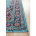Rug Culture Eternal Large Blue Rug 290X200CM - ETN-910-BLU-290X200 image NaN