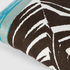 Missoni Bali 221 Outdoor Cushion 30x60 8053147553931 image NaN