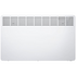 Stiebel Eltron CNS 200 Trend 2kW Convection Wall Heater with Timer 200194 image NaN