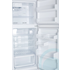 230L Westinghouse Fridge WTB2300WC image NaN