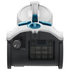 Vax Advance Max Bagless Vacuum Cleaner VX71B image NaN