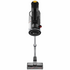 LG Cordless Stick Vacuum A9K-EVOLVE image NaN