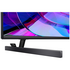 Hisense 75 Inch U7K Mini-LED 4K Smart ULED TV 75U7KAU image NaN