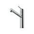 Oliveri Mixer Tap TN2010 image NaN