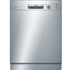 Bosch SMU50E75AU Serie 2 60cm Under Bench Dishwasher image NaN