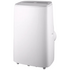 Goldair 4.1kW Hot & Cold Portable Air Conditioner with WiFi GPPAC400 image NaN