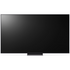 LG 75 Inch QNED81 4K UHD LED Smart TV 75QNED81TSA [2024] image NaN