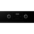 Gorenje BO637E13XGECT610SCPK Cooking Package image NaN