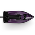 Philips 5000 Series Steam Iron Dark Purple DST5030-80 image NaN