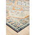 Rug Culture Legacy Large Multi-coloured Rug 290X200CM - LEG-863-NAVY-290X200 image NaN