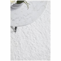 Rug Culture Angel Larger Rug 290x200 White ANG-WHITE-290200 hero image