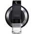 Pioneer HDJ2000 Professional DJ Headphones image NaN