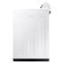 Samsung WA10J8700GW Activ DualWash 13kg Top Load Washing Machine image NaN