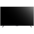 TCL 85 Inch C645 4K UHD QLED Smart Google TV 85C645 image NaN