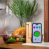 Meater Pro Duo Wireless Meat Thermometer RTE-MT-MD201 image NaN