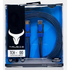 Tauris TCH-500 5m High Speed HDMI with Ethernet image NaN