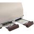 Delonghi CTO4003VBG Icona Vintage 4 Slice Toaster image NaN
