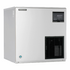 Hoshizaki Flake Ice Maker FM-1000AKE image NaN