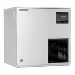 Hoshizaki Flake Ice Maker FM-1000AKE hero image