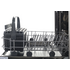 Dishlex DSF6306X Freestanding Dishwasher image NaN