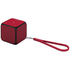 Sony SRSX11R Ultra-Portable Bluetooth and NFC Speaker - Red image NaN