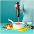 NutriBullet Immersion Blender Deluxe Set NBI07110 image NaN
