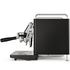 Sanremo Absolute CUBE Coffee Machine Black SRPCB13A216L03 image NaN