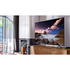 Samsung 75 Inch Q60T 4K UHD HDR Smart QLED TV QA75Q60TAWXXY image NaN