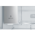 Electrolux 609L French Door Fridge EHE6899BA image NaN
