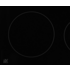 Arc 60cm Electric Oven & 60cm Ceramic Cooktop Pack ACPC2 image NaN