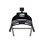 Proform PETL80819 SMART Performance 600i Treadmill image NaN