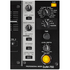 Pioneer DJ DJM750K 4Ch Mid-Range Digital Mixer image NaN