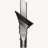 Dyson Upright Vacuum Cleaner DC50MULTIFLOOR image NaN