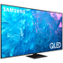 Samsung 55 Inch Q70C UHD HDR 4K Smart QLED TV QA55Q70CAWXXY image NaN