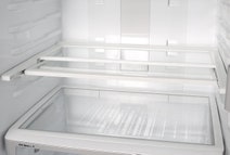 Electrolux ESE7007BF 700L Side By Side Fridge hero image