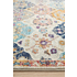 Rug Culture Museum Extra Large Rust Rug 330X240CM - MUS-861-RST-330X240 image NaN