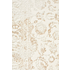 Rug Culture Opulence Medium Cream Rug 230X160CM - OPU-111-CRM-230160 image NaN