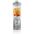 Ninja Blast Max Portable Blender Platinum Silver BC251SL image NaN