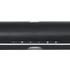 JBL CINEMASB250AS 2.1 Ch Soundbar with Wireless Subwoofer image NaN