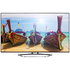 TCL U55E5691FDS 55 Inch 139.7cm 4K Ultra HD Smart 3D LED LCD TV image NaN